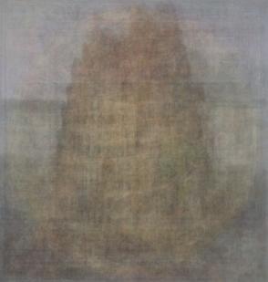 BERJAYA