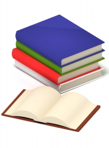 Fiction writers wanted