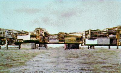 BERJAYA