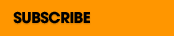 Subscribe
