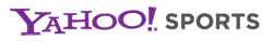 Ysports-user-tools