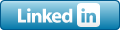 View Delaine Zody's profile on LinkedIn