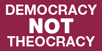 Sign the Petition Now!