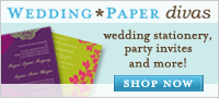 Unique Wedding Invitations Unique Wedding Invitations