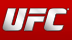 UFC