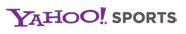 Yahoo!