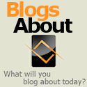 BA Hosting provide expert web hosting services to bloggers, with an emphasis on WordPress support Blogs About Hosting