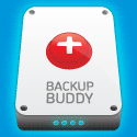 BackupBuddy – WP backup, restore, migration plugin Backup Buddy