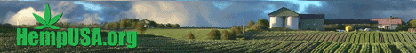 http://www.hempusa.org/images/HempUSABanner_468x60.gif