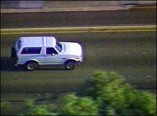 BERJAYA
