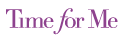 TimeForMeCatalog.com