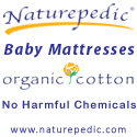 Banner 125x125 static jpg