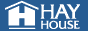 Hay House Logo 88x31