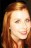 Liz Mannebach