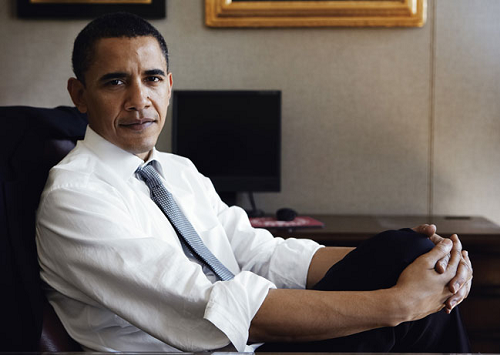 Barack Obama covers Mens Vogue Photo barack obama mens vogue Barack Obama covers Mens Vogue