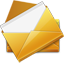  E-mail