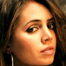 Eliza Dushku Eliza Dushku