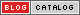 Economics Blogs - BlogCatalog Blog Directory