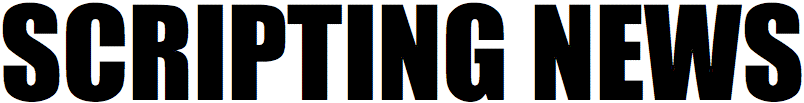 A picture named header.gif