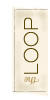 The Loop