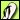 flip-flopping