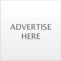 Advertise on TechCult