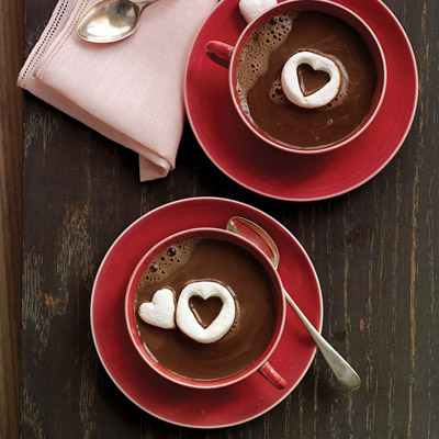 Martha stewart BERJAYA