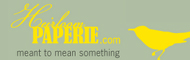 heirloom-190x60-copy