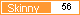 Have you blog ranked and get blog help.