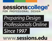 sessions college