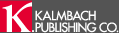 Kalmbach Publishing Co.
