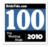 bridetide bridetide