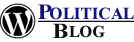 wppoliblog1.jpg