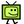 bloggingheads