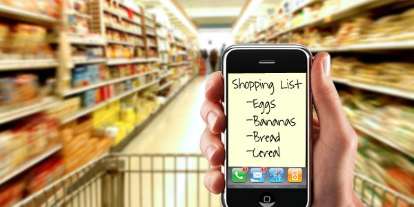 Best Shopping Apps
