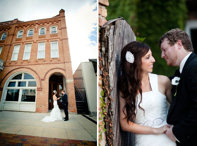 southern-wedding-06 wedding first look