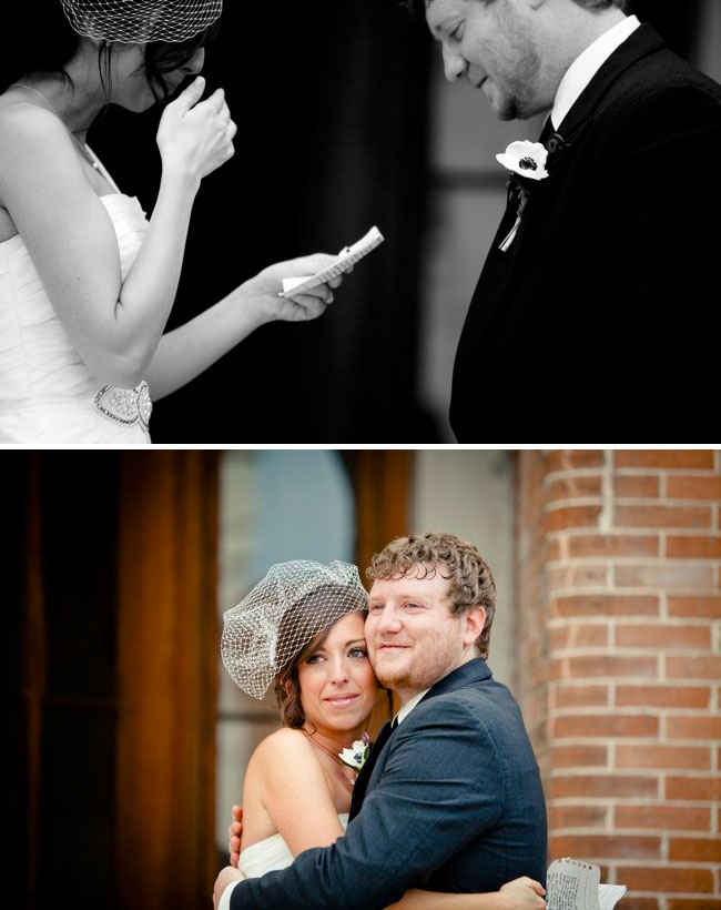 southern-wedding-07 wedding photography