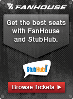 Choose your tickets
