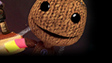 LBP2 Preview BERJAYA