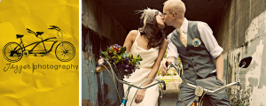 Jagger Wedding Photography