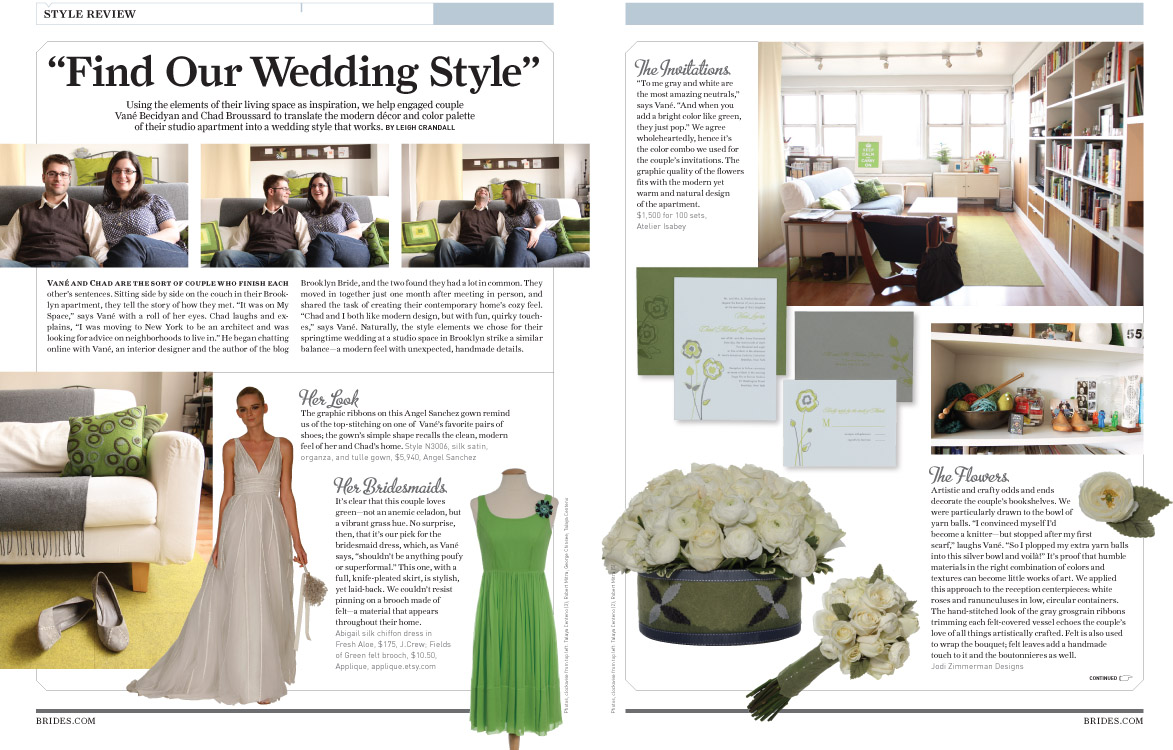 findourstyle-1 BERJAYA