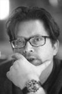 Hugh MacLeod