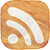 Subscribe to RSS Feed