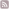 RSS Feed