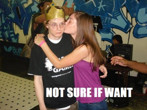 hover hand BERJAYA