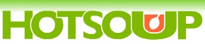 HotSoup Logo