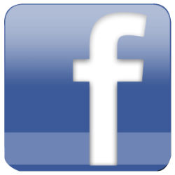 facebook-f-logo