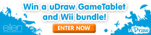 udraw