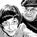 robert-and-donna-trussell