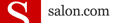 Salon Salon